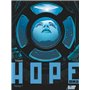 Hope One - Tome 01