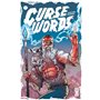 Curse Words - Tome 01