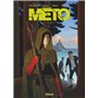 Méto - Tome 02