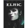 Elric - Tome 03 - Édition spéciale
