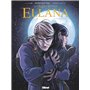 Ellana - Tome 04
