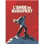 L'ange de Budapest