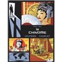 Rendez-vous avec X - La Chinoise