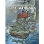 Les Cardinaux