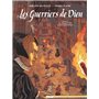 Les Guerriers de Dieu - Tome 05