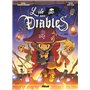 L'Île aux diables - Tome 02