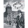 Babylon Berlin