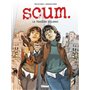 Scum