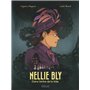 Nellie Bly