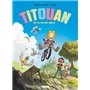 Titouan - Tome 01