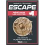 Escape ! Piégé dans les contes
