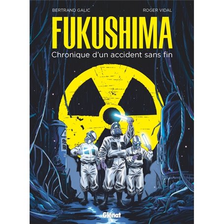 Fukushima