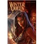 Winter Queen