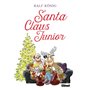 Santa Claus Junior