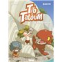 Tib et Tatoum - Tome 05