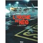 L'Arche de Néo - Tome 02