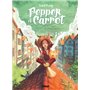 Pepper et Carrot - Tome 03