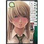 Btooom! - Tome 26 Dark Edition