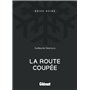 La Route coupée