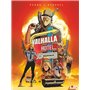 Valhalla Hotel - Tome 01