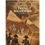 L'Épopée de la franc-maçonnerie - Tome 08