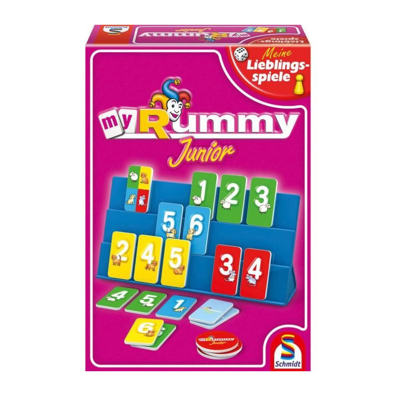 D Spiele D Spiele