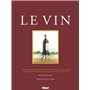 Le Vin - NE