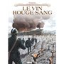 Vinifera - Le Vin, rouge sang