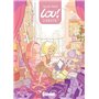 Lou ! Sonata - Tome 01