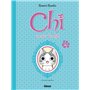 Chi - Une vie de chat (grand format) - Tome 24