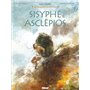 Sisyphe & Asclépios