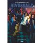 Les Chroniques de Riverdale - Tome 02