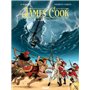 James Cook - Tome 02