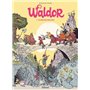 Waldor - Tome 01