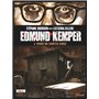 Edmund Kemper