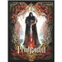 Pendragon - Tome 01