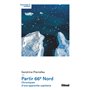 Partir 66° Nord
