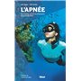 L'Apnée