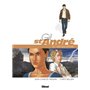 Gil Saint-André - Tome 14
