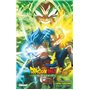Dragon Ball Super - Broly
