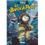 La Bande à Picsou - Tome 03