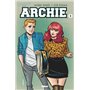 Riverdale présente Archie - Tome 03