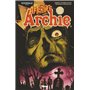 Riverdale présente Afterlife with Archie