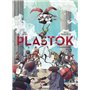 Plastok - Tome 01