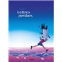 Lettres perdues