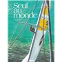 Seul au Monde - Tome 03
