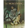 Le Mercenaire - Intégrale Tome 02