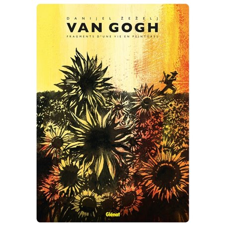 Van Gogh