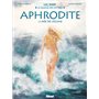 Aphrodite - Tome 01