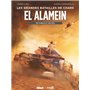 El Alamein